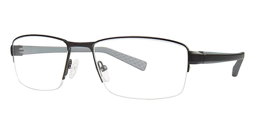 BMEC BIGLOOP Eyeglasses - view 5